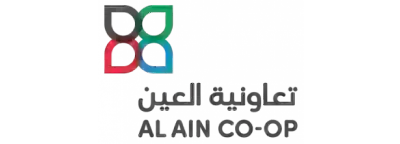 Al Ain Co-op