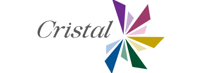 Cristal