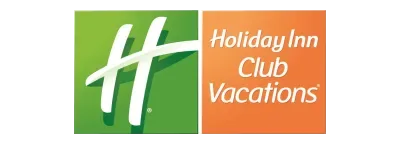 Holiday Inn Club Vacations