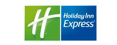 Holiday Inn Express