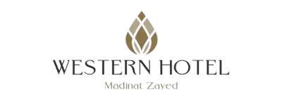 Western Hotel