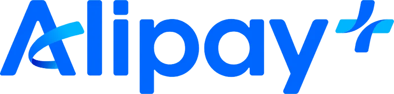 Alipay+