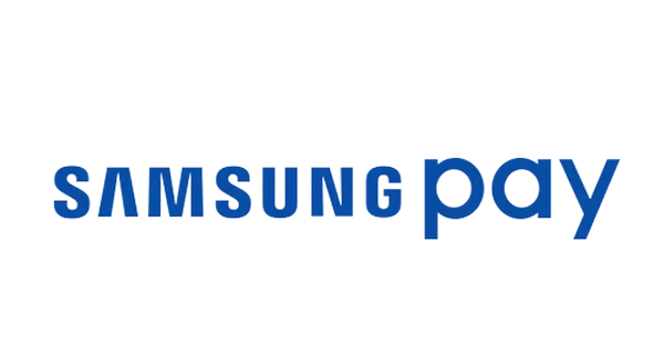 Samsung Pay