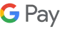 Google Pay